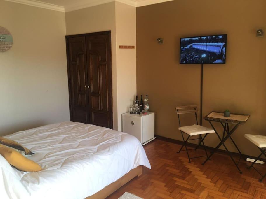 Morada Do Ultramar Apartment Viana do Castelo Exterior photo